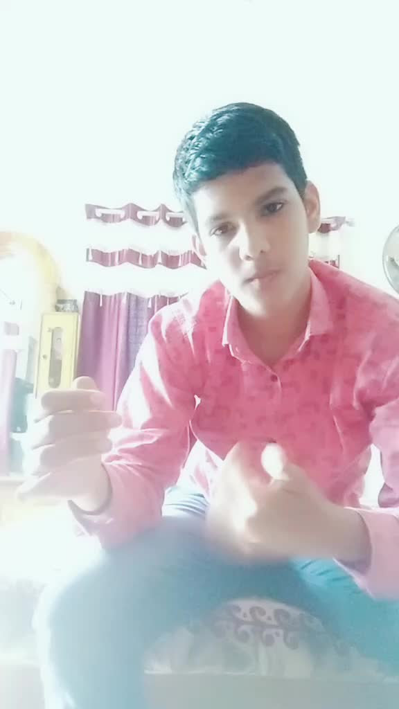 @zalayogiraj