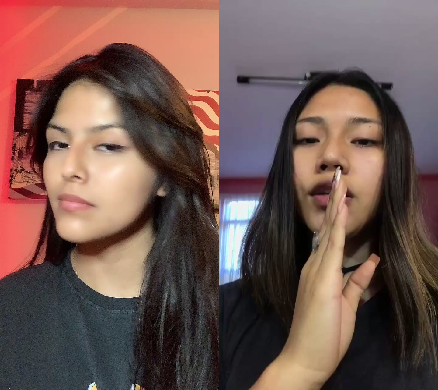 @Theeangelss