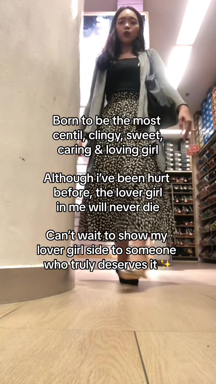 @Shiyta