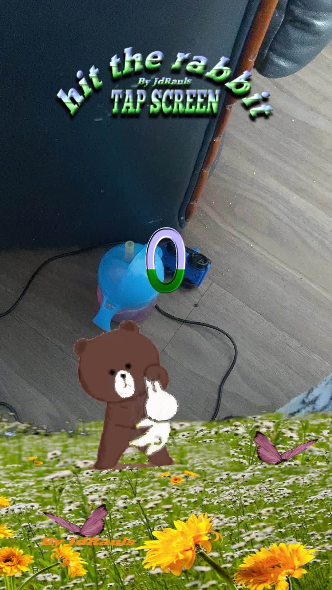 @๐โญ๐ฅ๐๐ฏ๐ฉ๐ข๐ซ๐ข๐
