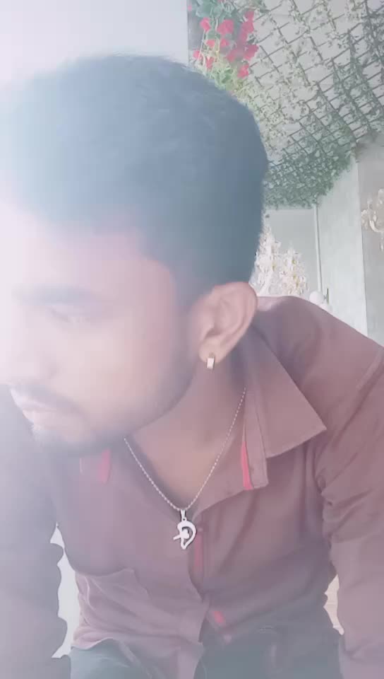 @👉... 💔💔💔💔...S.