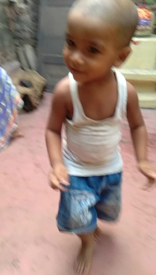 @Sai samikhya