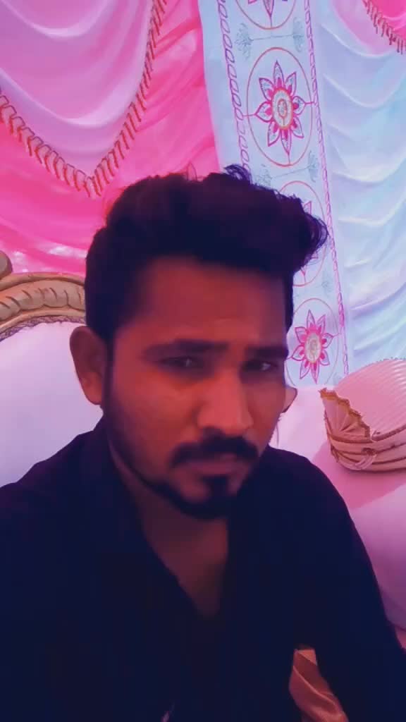 @Dio pavan786