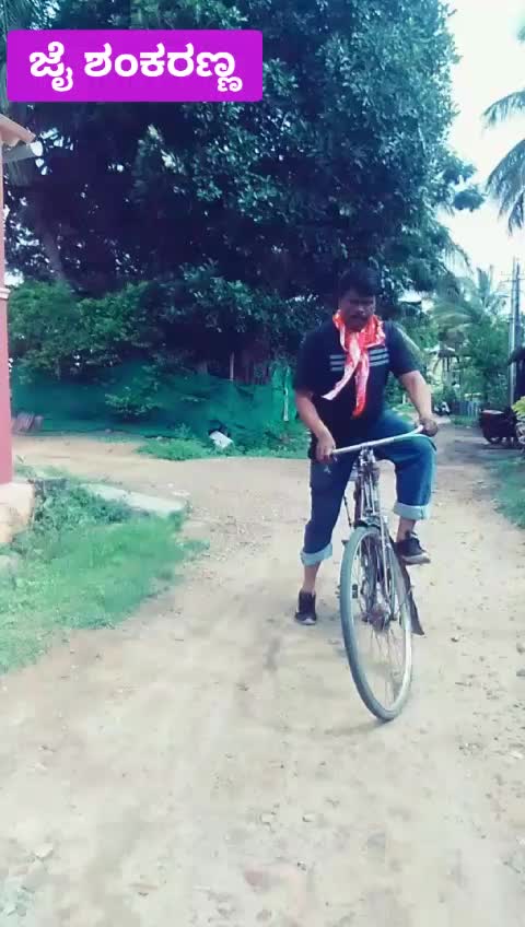 @venki