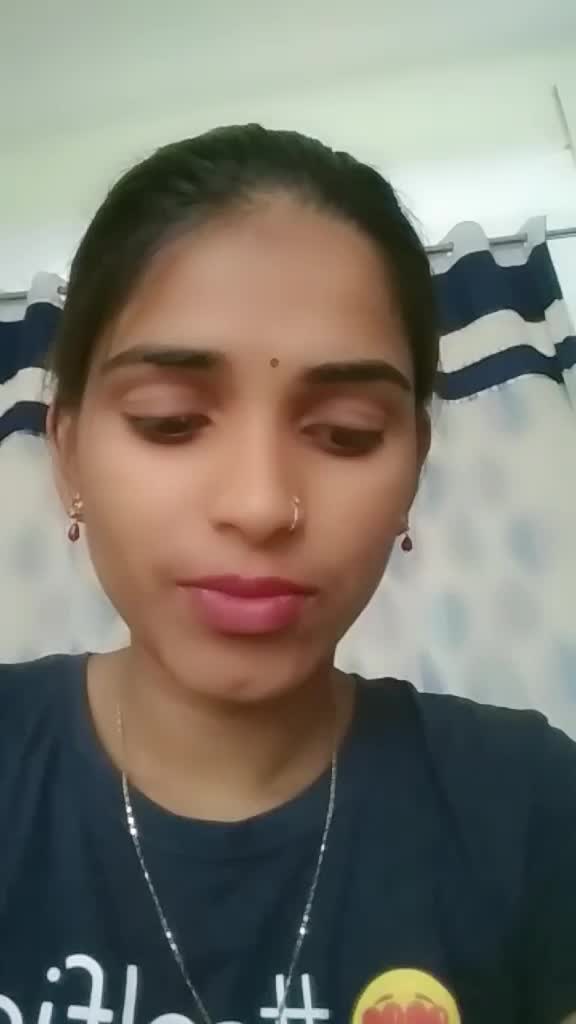 @Chinni 123