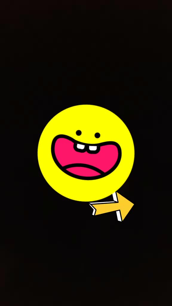 @Tiktok team 6575โค๏ธ๐