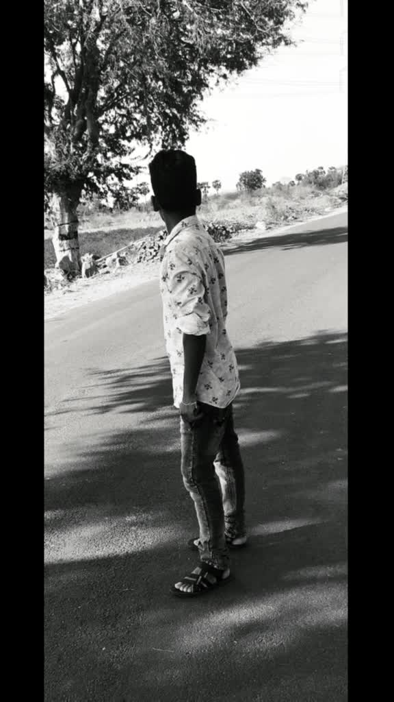 @Thala Da Siva Don