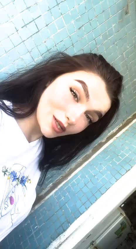@чёрная 🖤