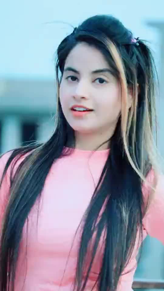 @Priyanka mongia
