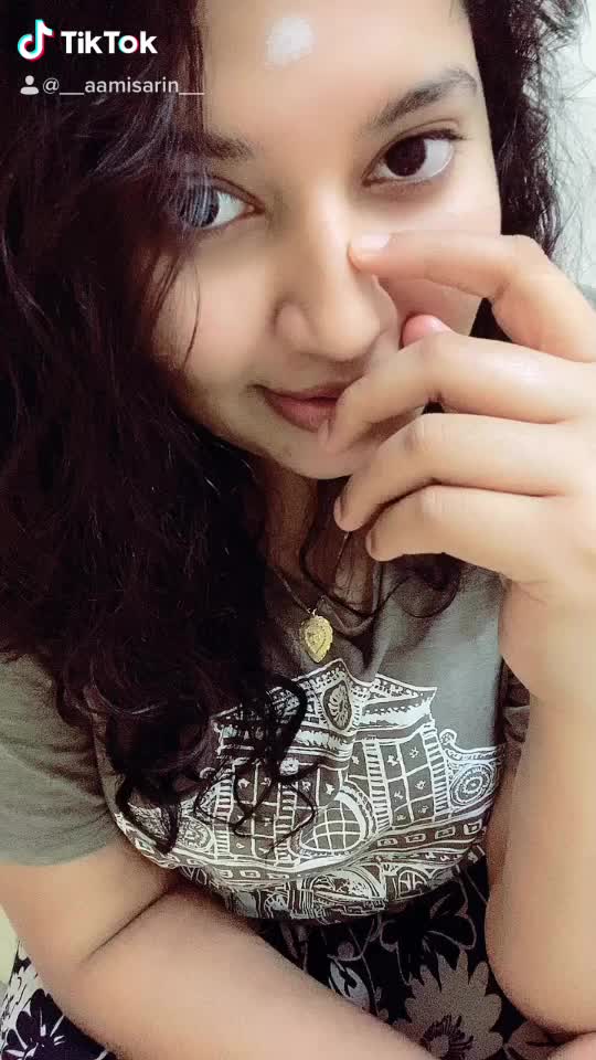 @__aamisarin__