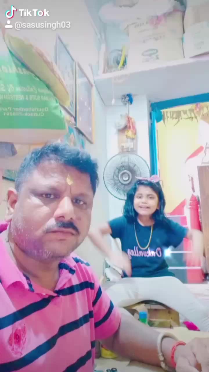 @sashikantasingh