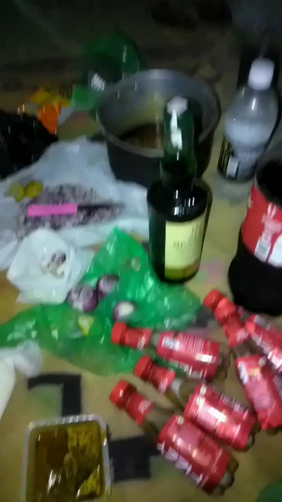 @Ravi Kumar