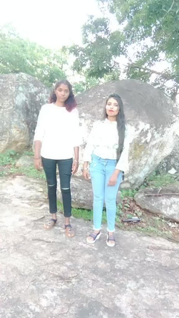 @cutiRani😘