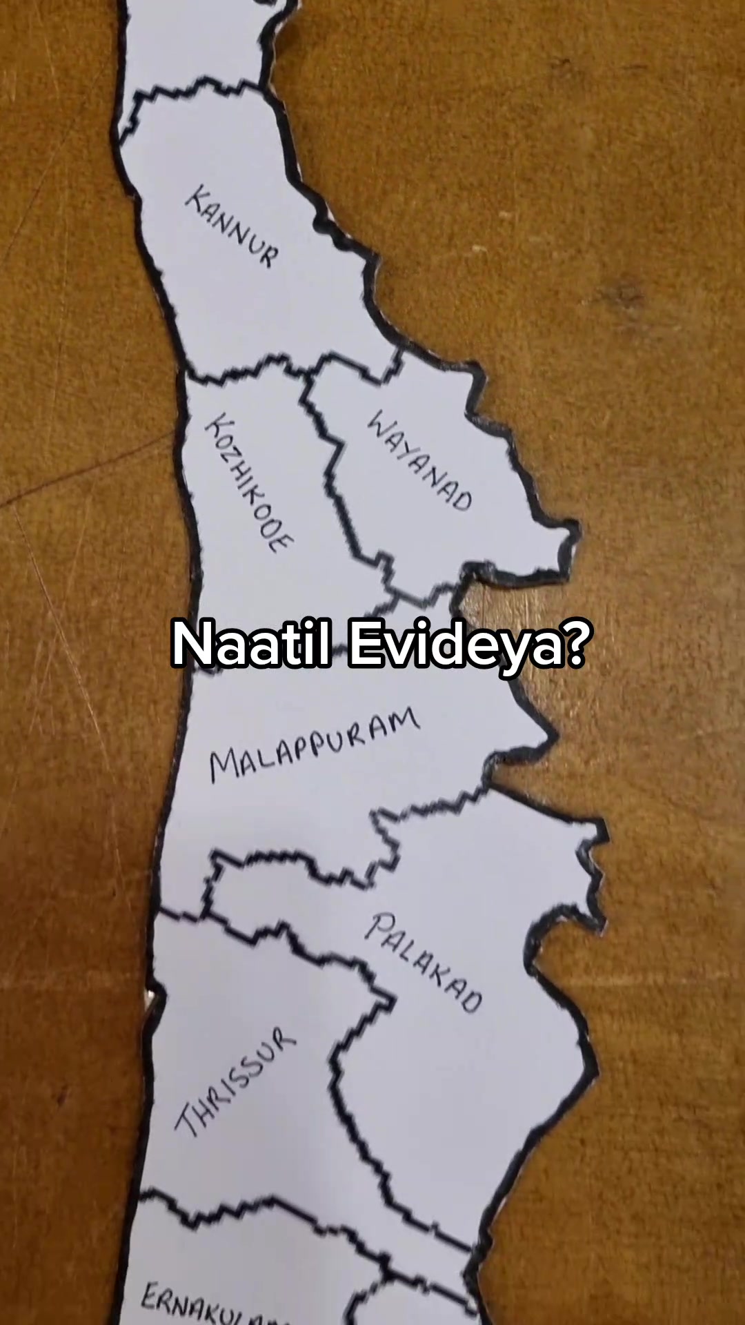 @Soton Mallu Soc