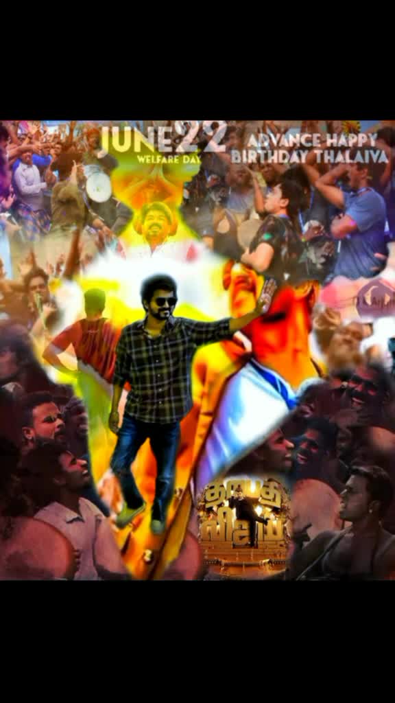 @@kaviarasan
