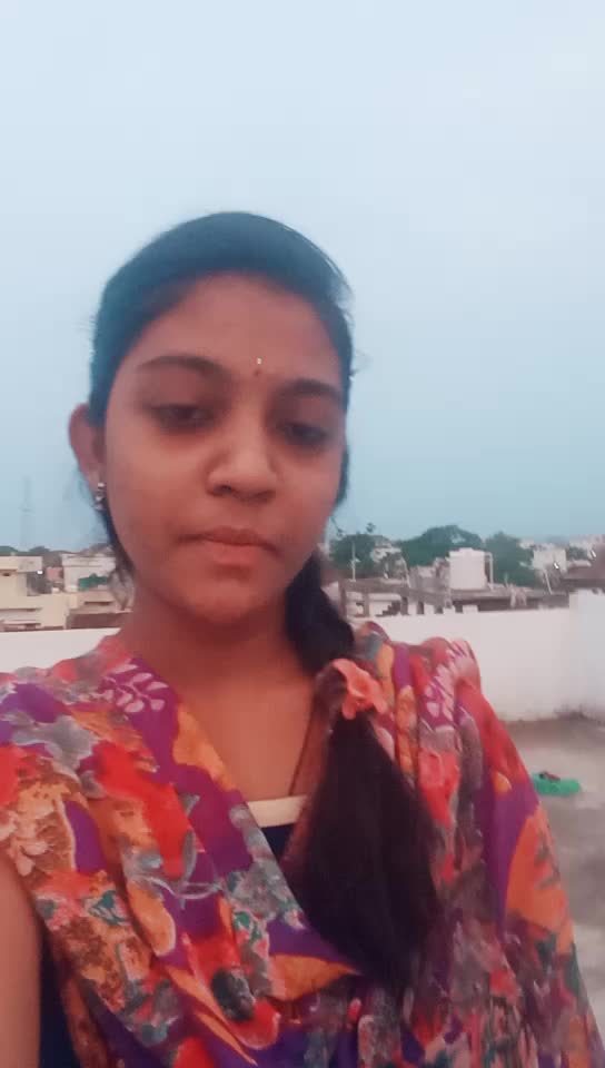 @chitti