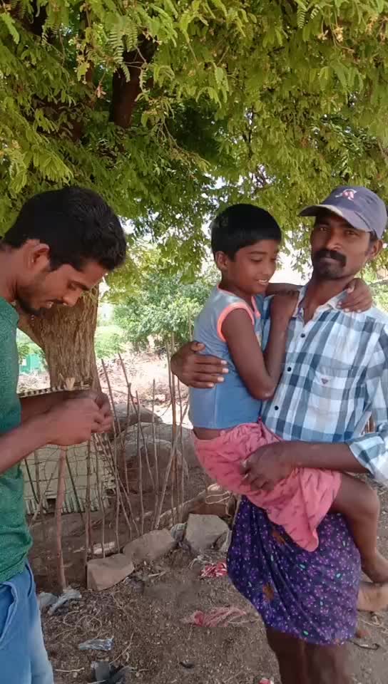 @failure boy Raju