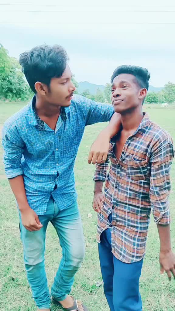 @Rajeshp