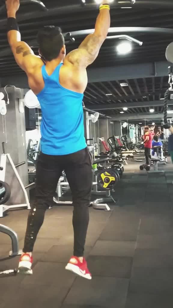 @rebufit