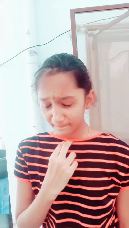 @@chinni nani....