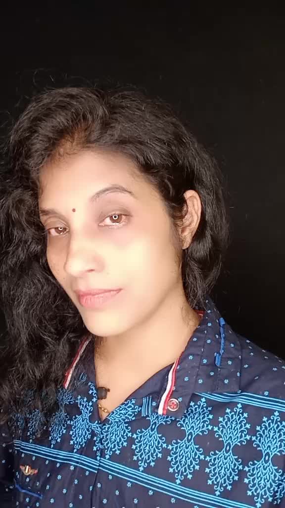 @Jyoti sharma