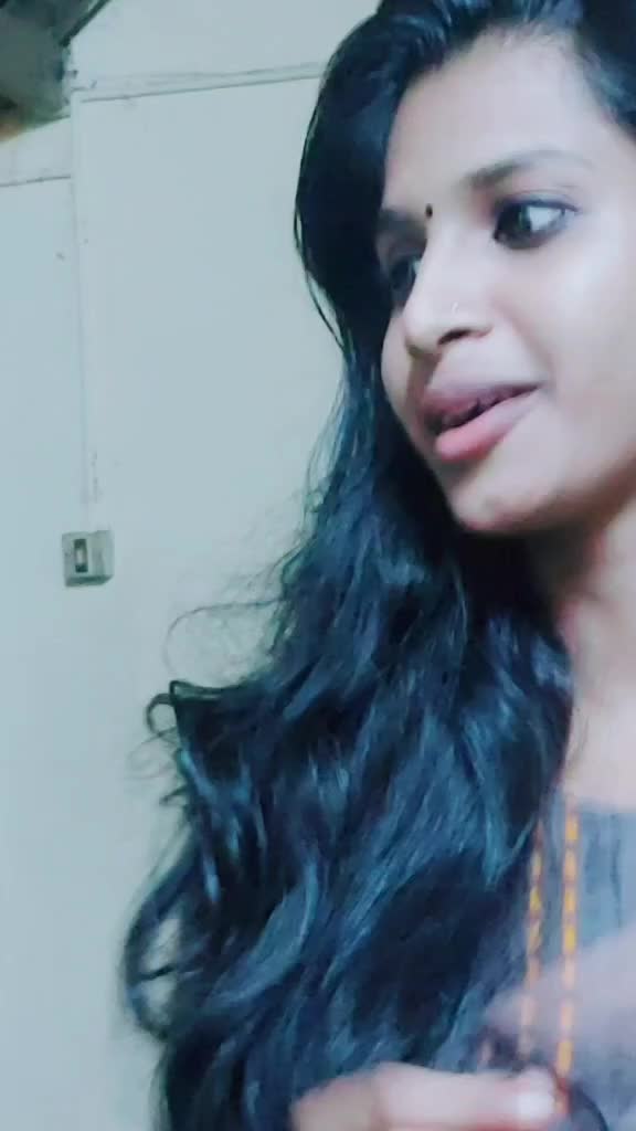 @Abhirami S Kumar