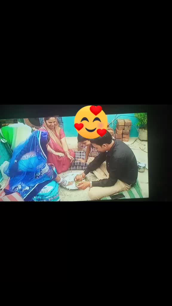 @mrs.monu Sakshi Goya
