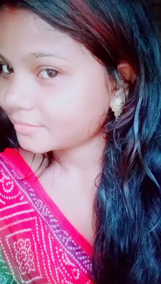 @user6799527462625