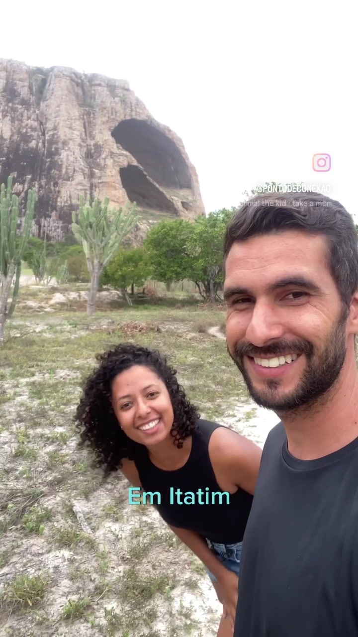 @pontodeconexao