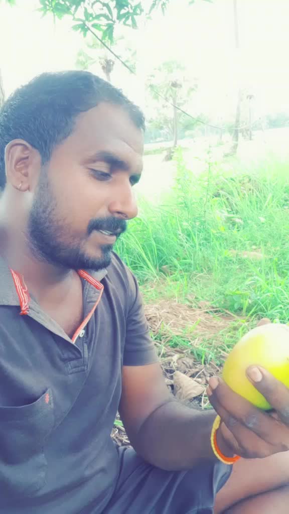 @Sattibabu Adabala