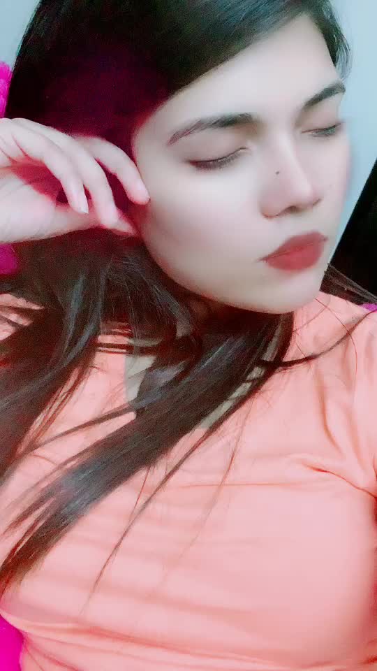 @pathakpriya98.pp