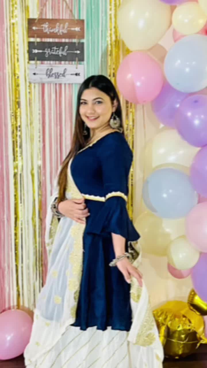 @suchita Bhardwaj🇨🇦