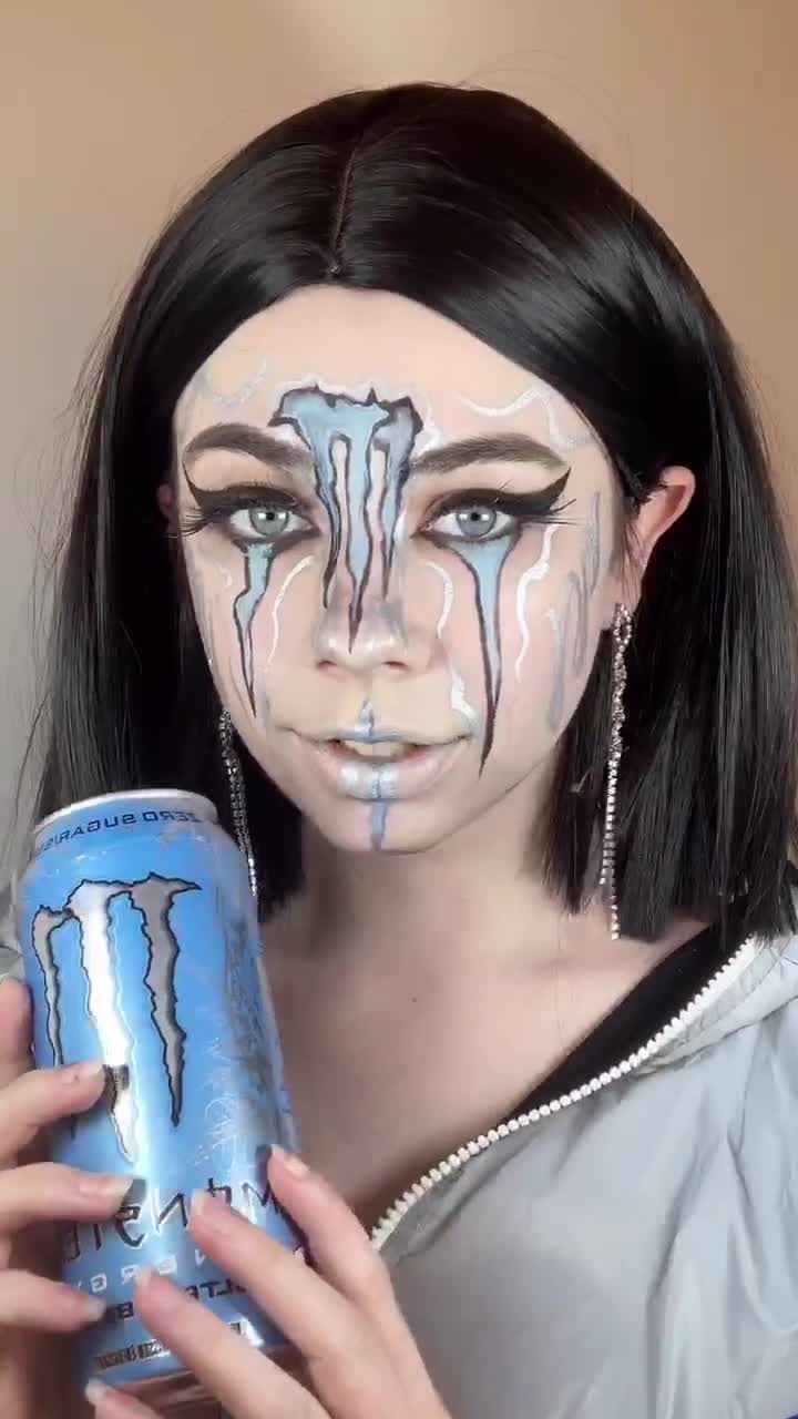 @jade