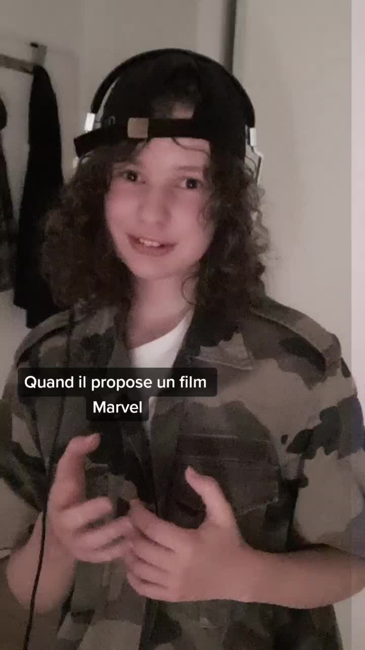 @Sasha Ezannic