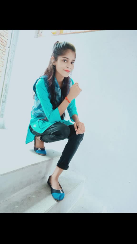@zidddi girl😎Angel👰