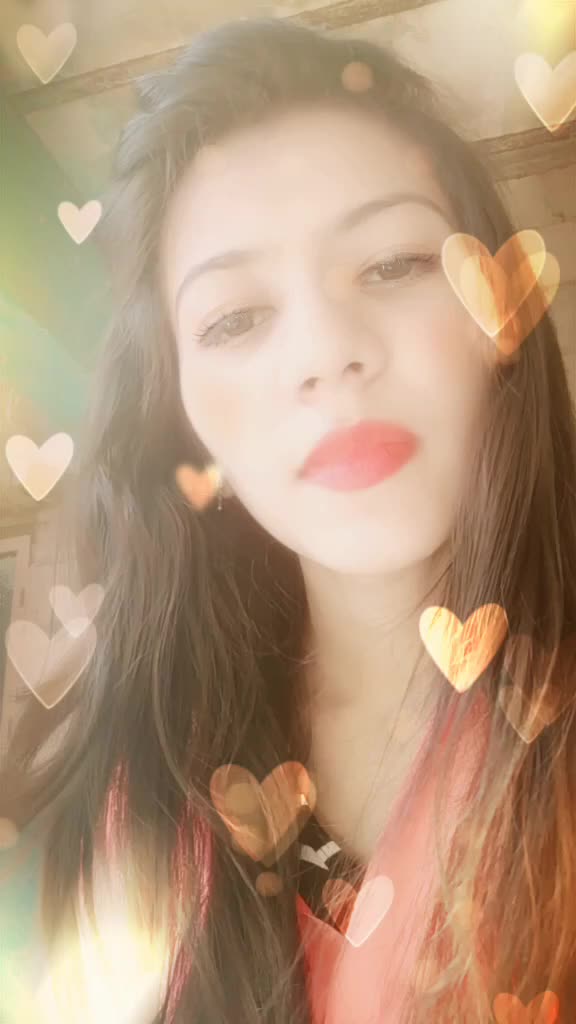 @bindev