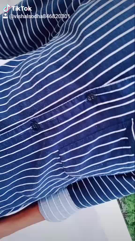 @vishal_ sodha_111