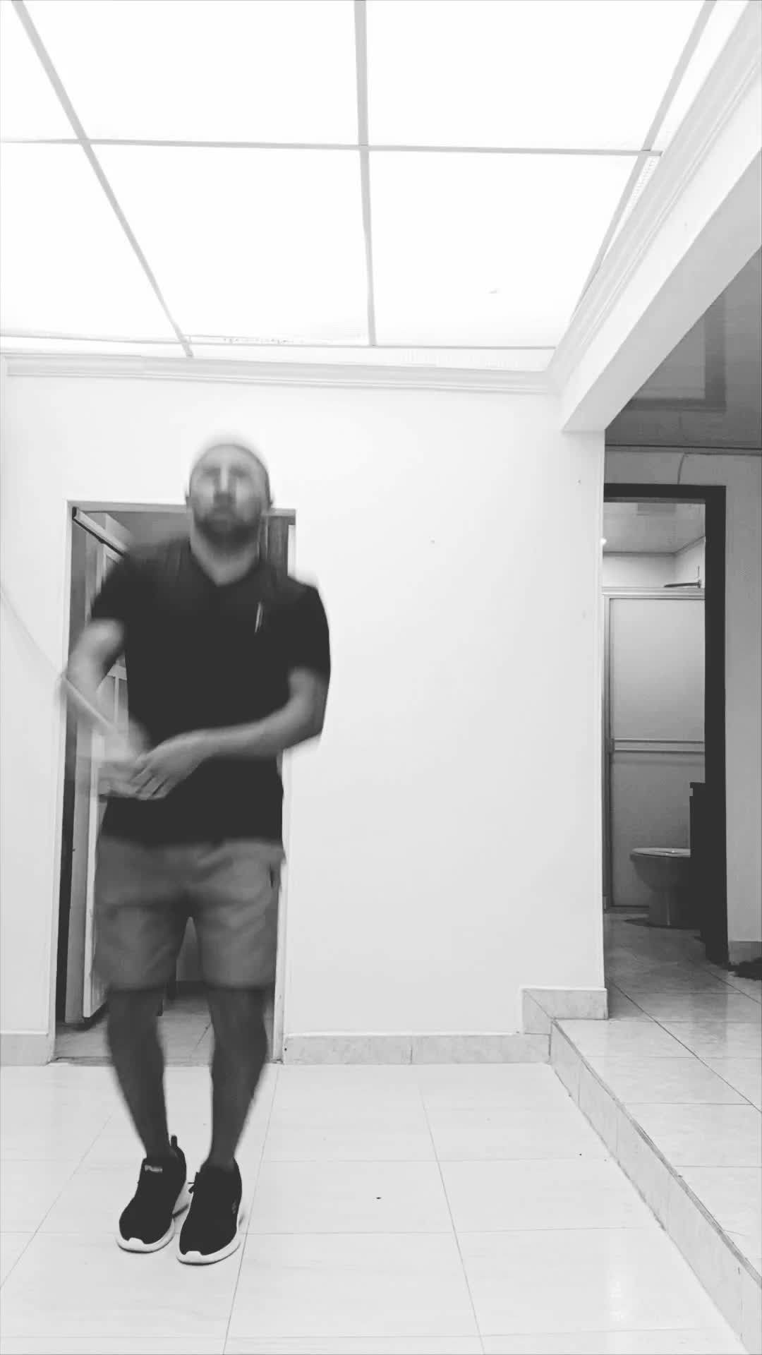 @José. G