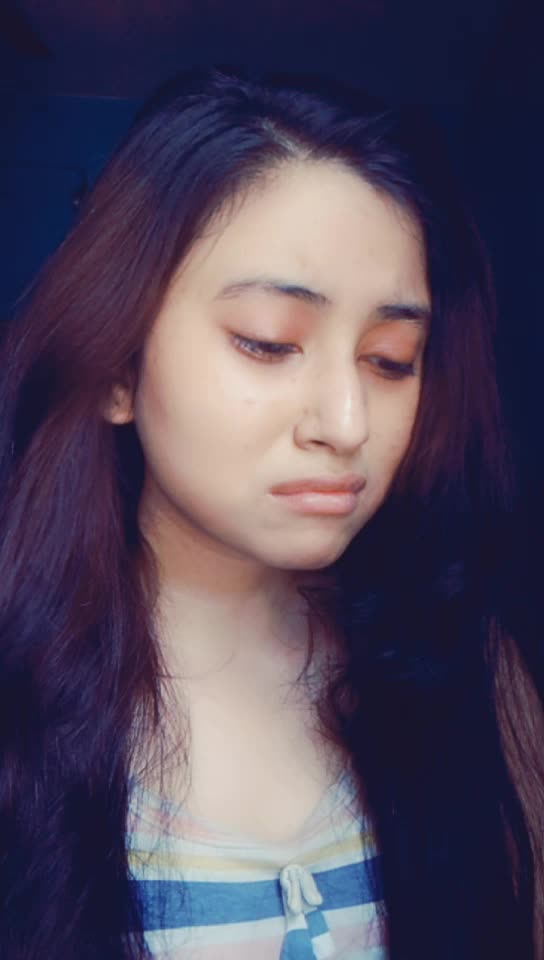 @Nivedita🎶