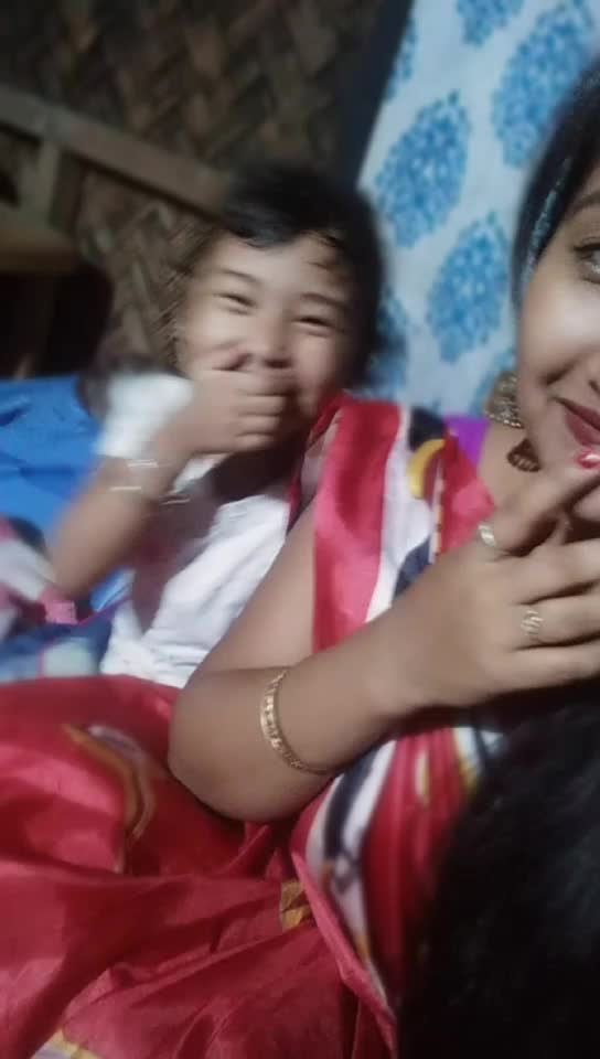 @hiya sonowal