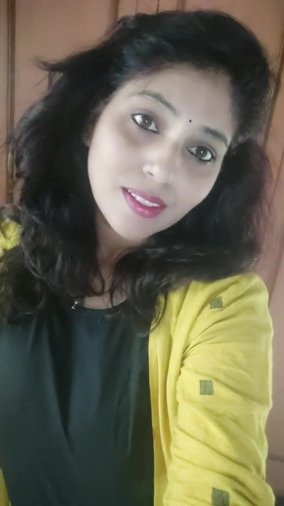 @user13679435263
