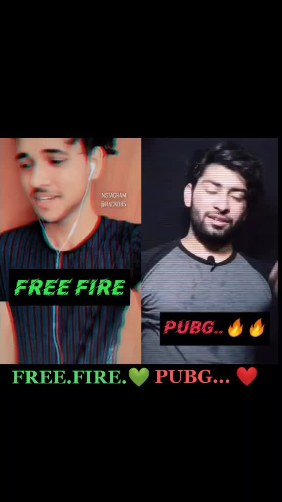 @Ajijul Sk