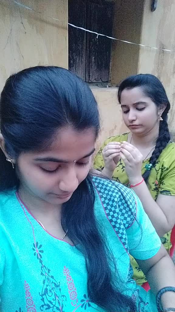 @Kakinada💖 Amaii
