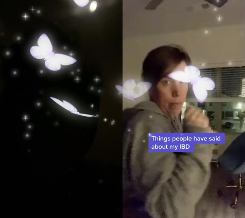 @user4157247759203