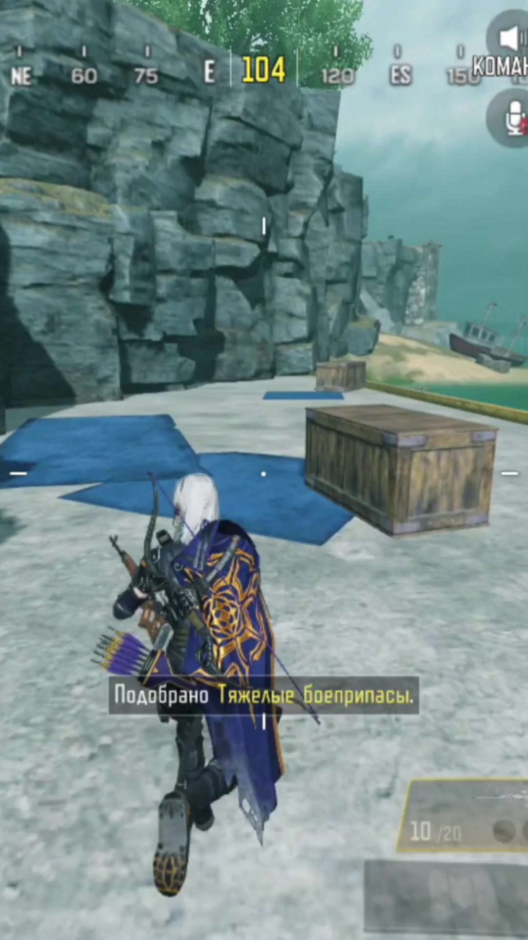 @Kira