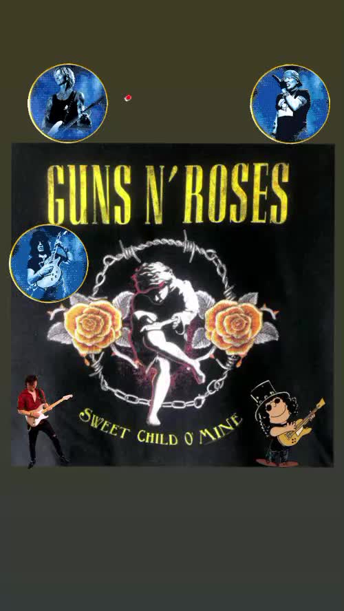 @Hardrock sch1977