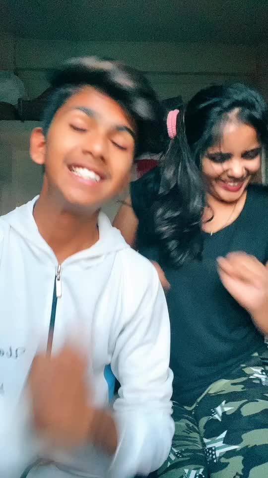 @adi jadhav