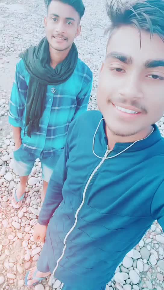 @Reshav Choudhary