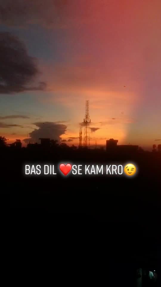 @Aman singh