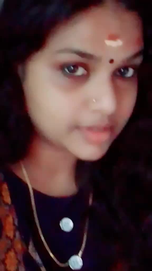 @user13681938132